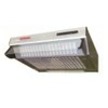 may hut mui hanil vgst-6102t1 hinh 1